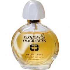 Similar perfume 83764